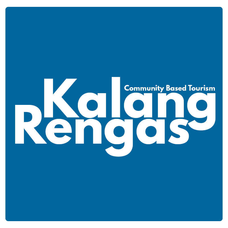 Logo Kalang Rengas
