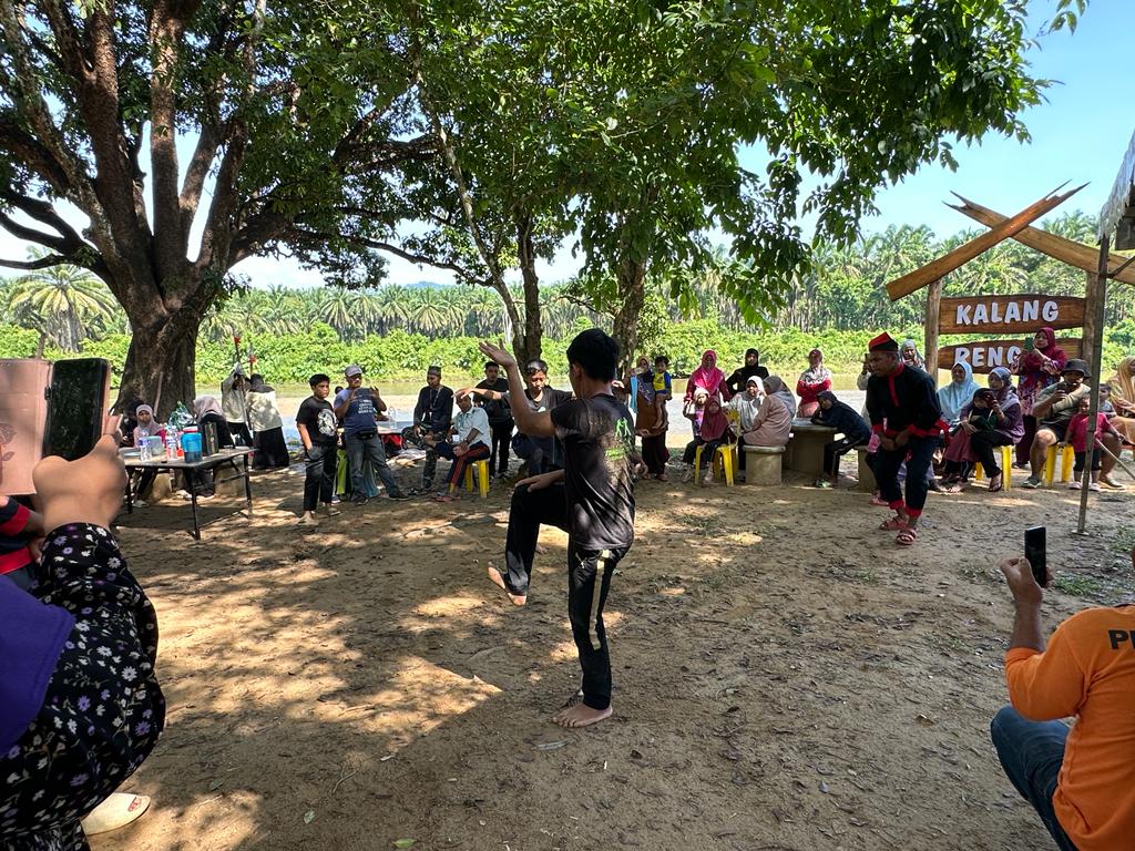 Gambar aktiviti 2