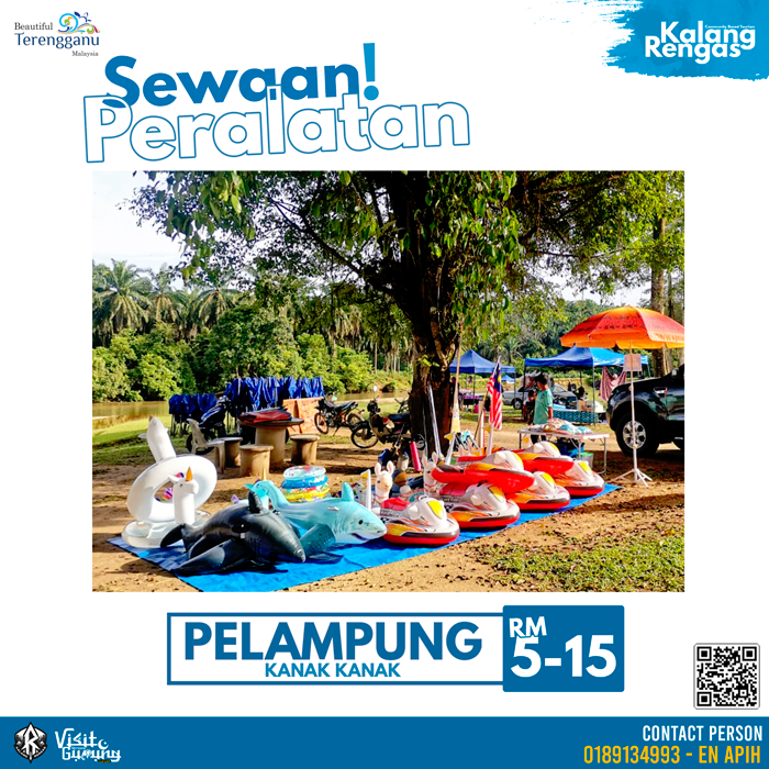 Pelampung