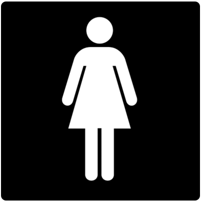 Tandas Perempuan