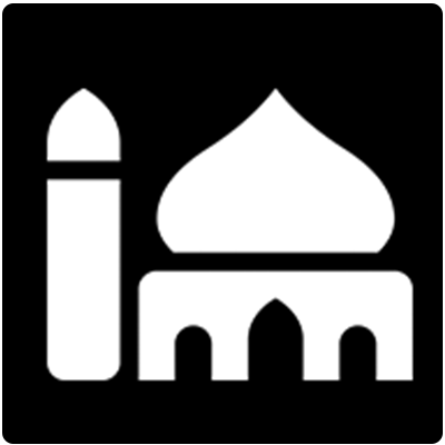 Surau