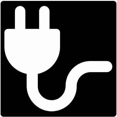 Plugpoint