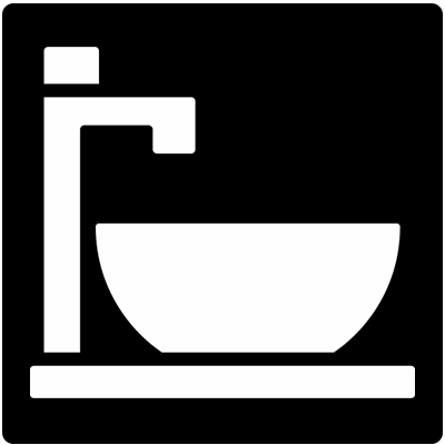 Sinki