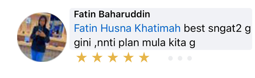 Testimoni 3