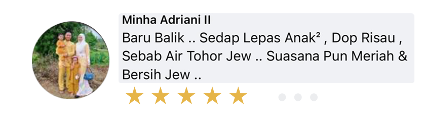 Testimoni 4