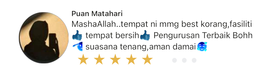 Testimoni 5