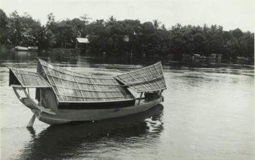 Gambar aktiviti 1